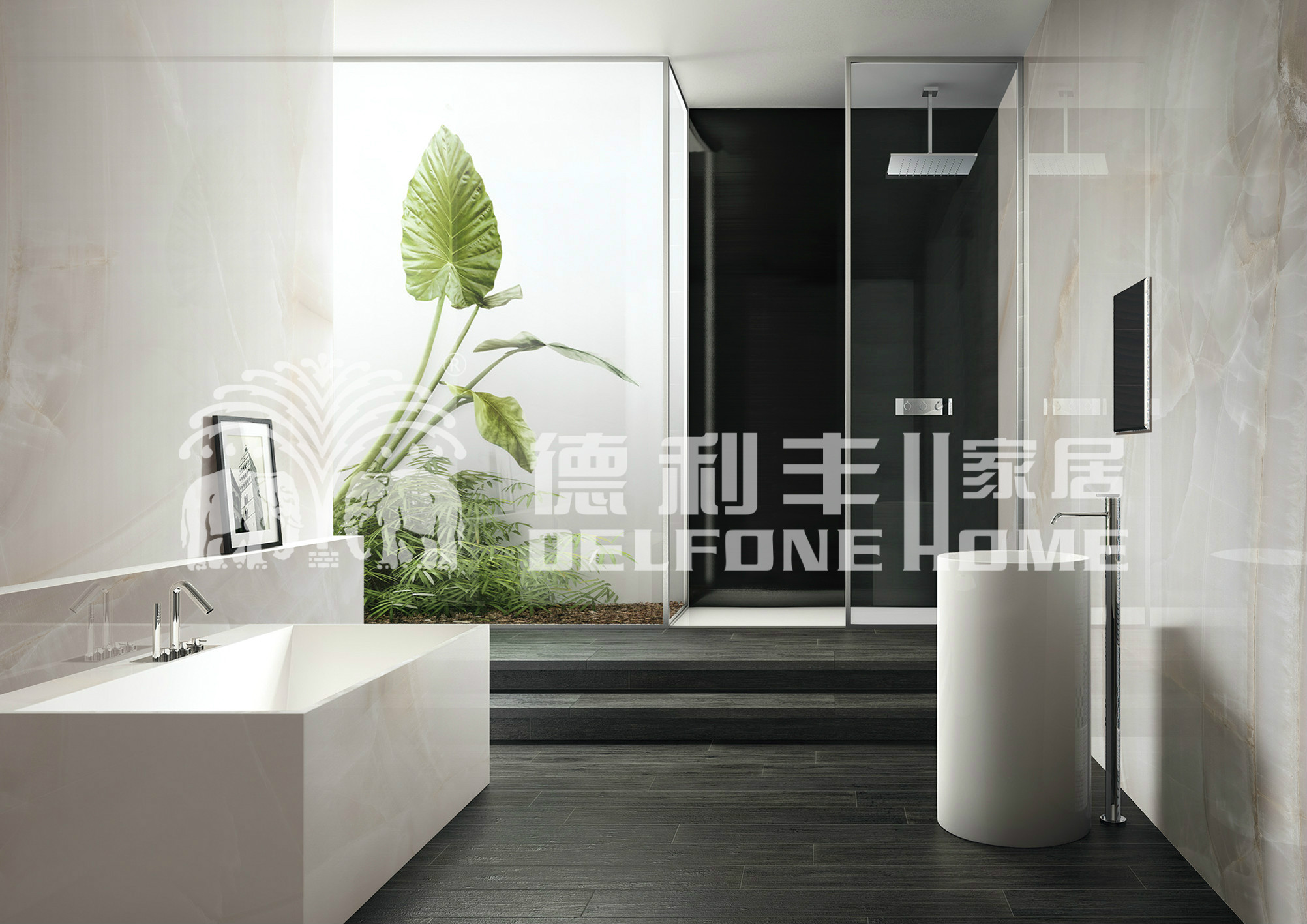 最美風景在路上|傾聽絕美湖景的耳語(圖10)