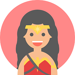 招聘丨英雄貼——夠優(yōu)秀請(qǐng)亮劍(圖2)