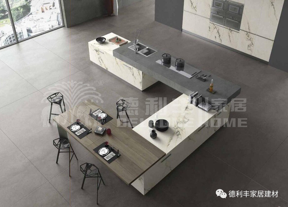 最美風景在路上丨總有一抹白，能觸碰你內心最(圖10)