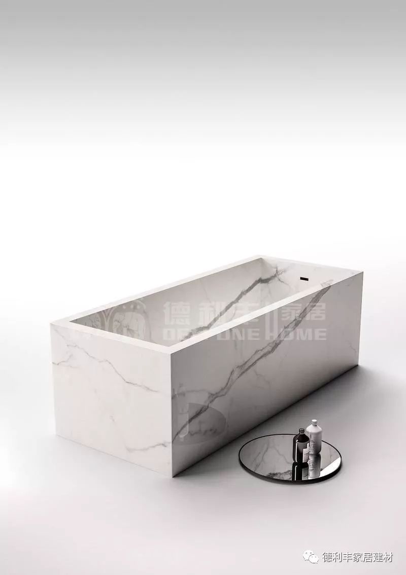 最美風景在路上丨總有一抹白，能觸碰你內心最(圖12)