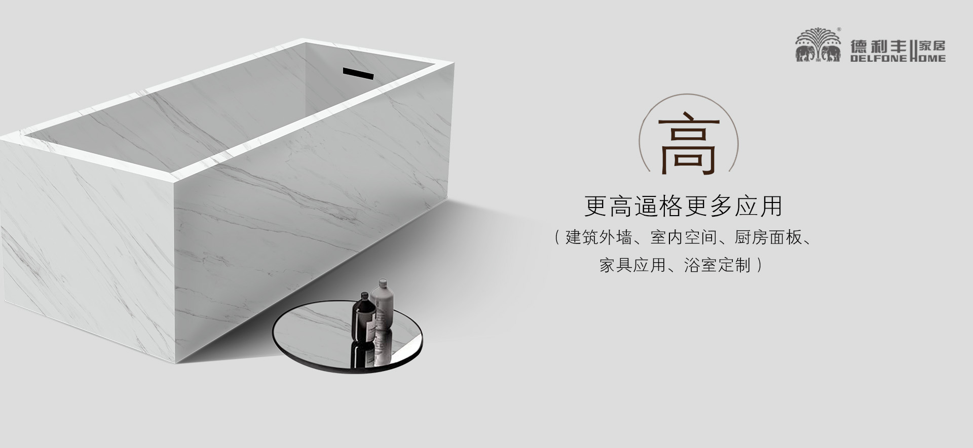 有獎征名丨萌物出現請注意，等你一“名”驚人(圖1)