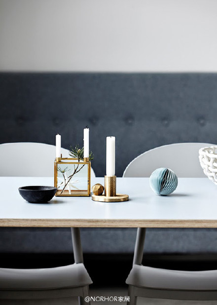 屬于圣誕節獨有的打開方式，你get了嗎？(圖7)