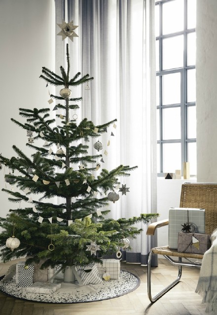 屬于圣誕節獨有的打開方式，你get了嗎？(圖14)