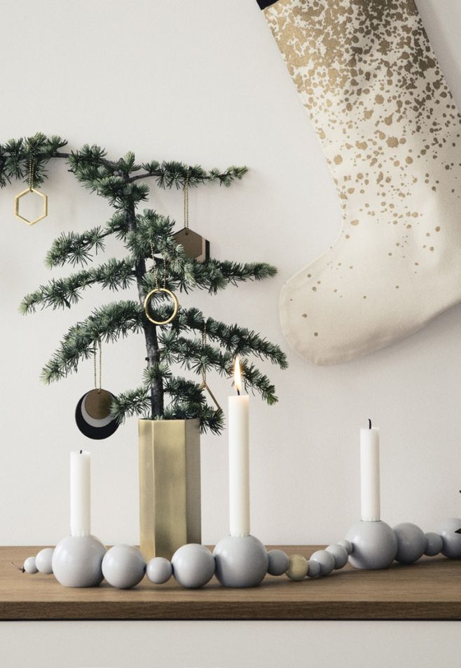 屬于圣誕節獨有的打開方式，你get了嗎？(圖18)