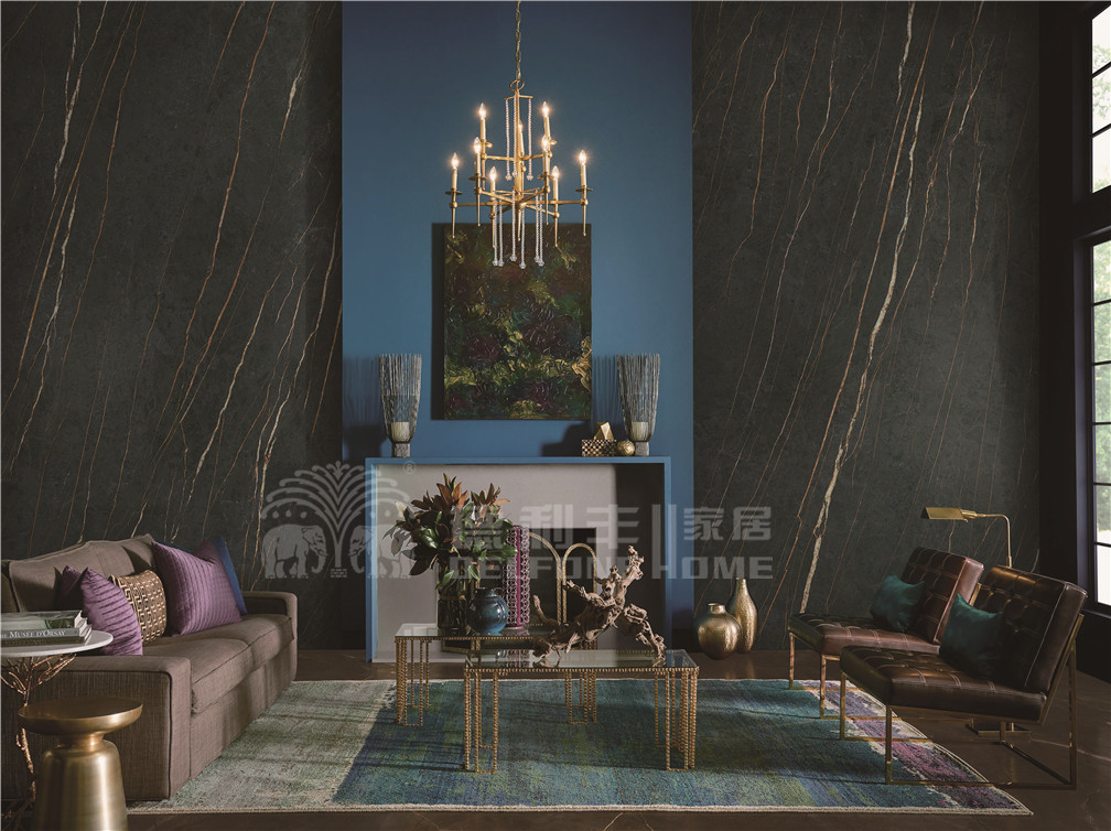 屬于圣誕節獨有的打開方式，你get了嗎？(圖22)