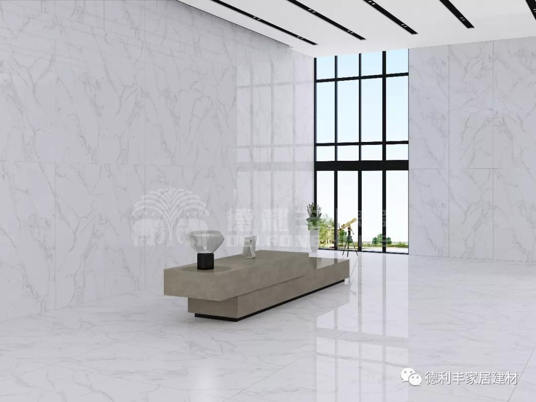 黑白灰控必看！下一個時尚icon就是你(圖20)