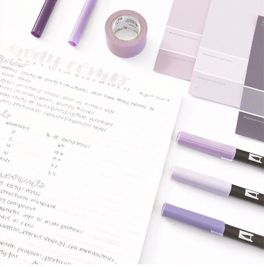 2017年，你最遺憾的事，是不是……(圖1)