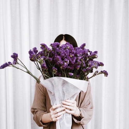 2017年，你最遺憾的事，是不是……(圖2)