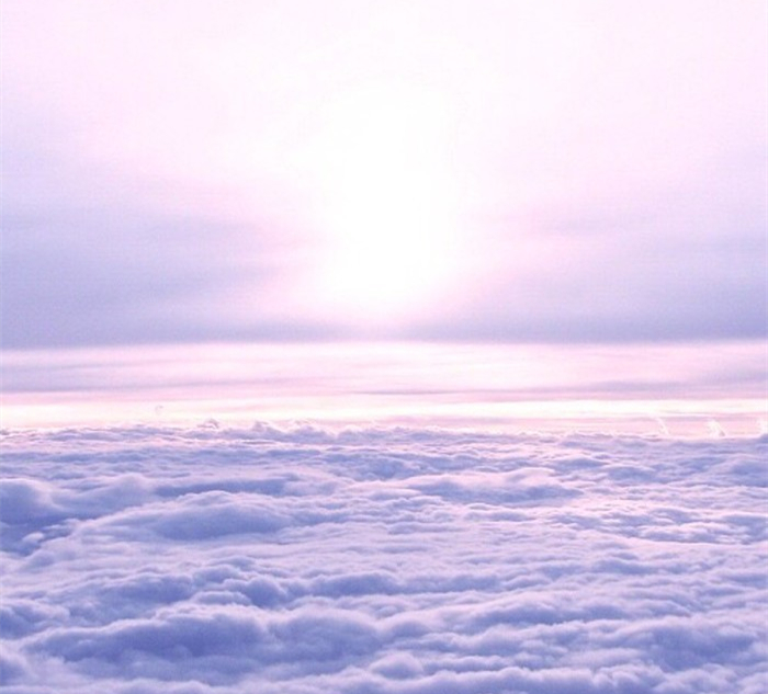 2017年，你最遺憾的事，是不是……(圖4)