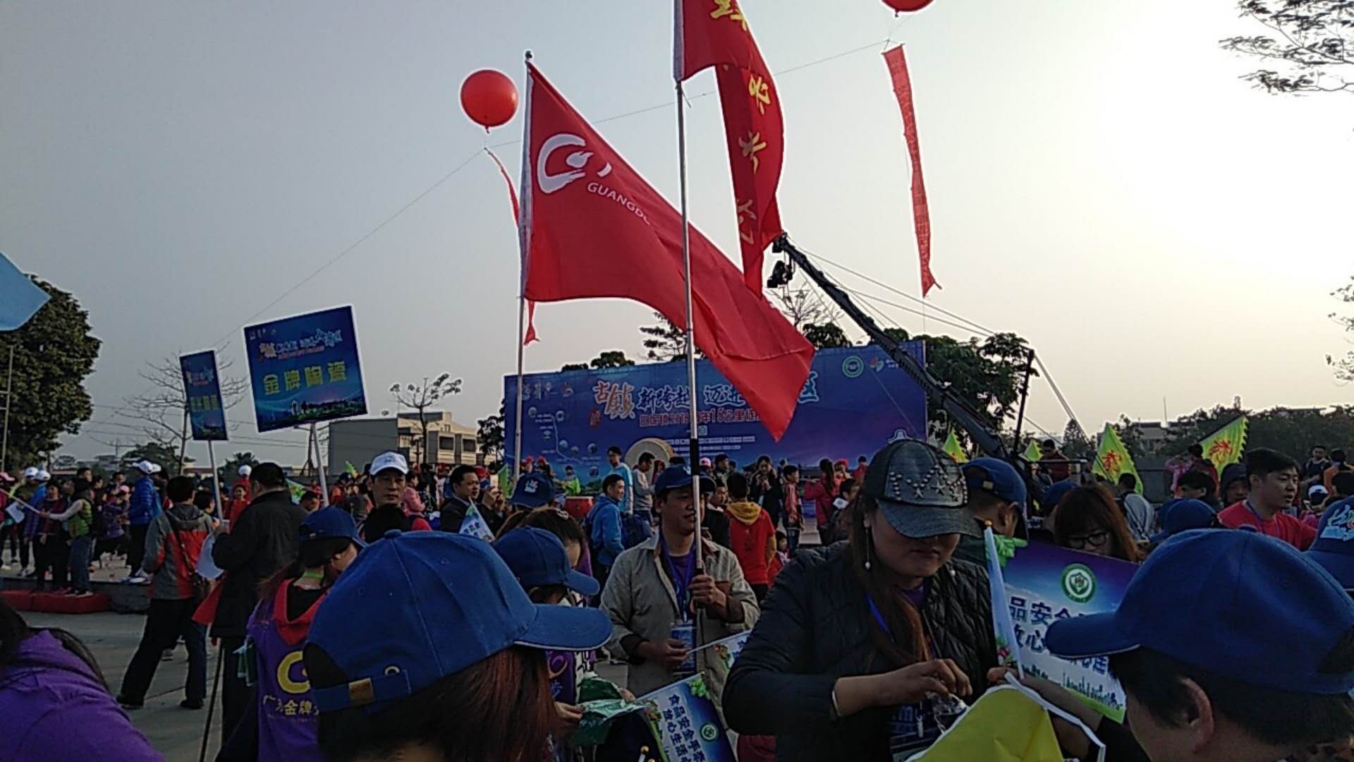 2018年，我們一直在前進的路上(圖9)