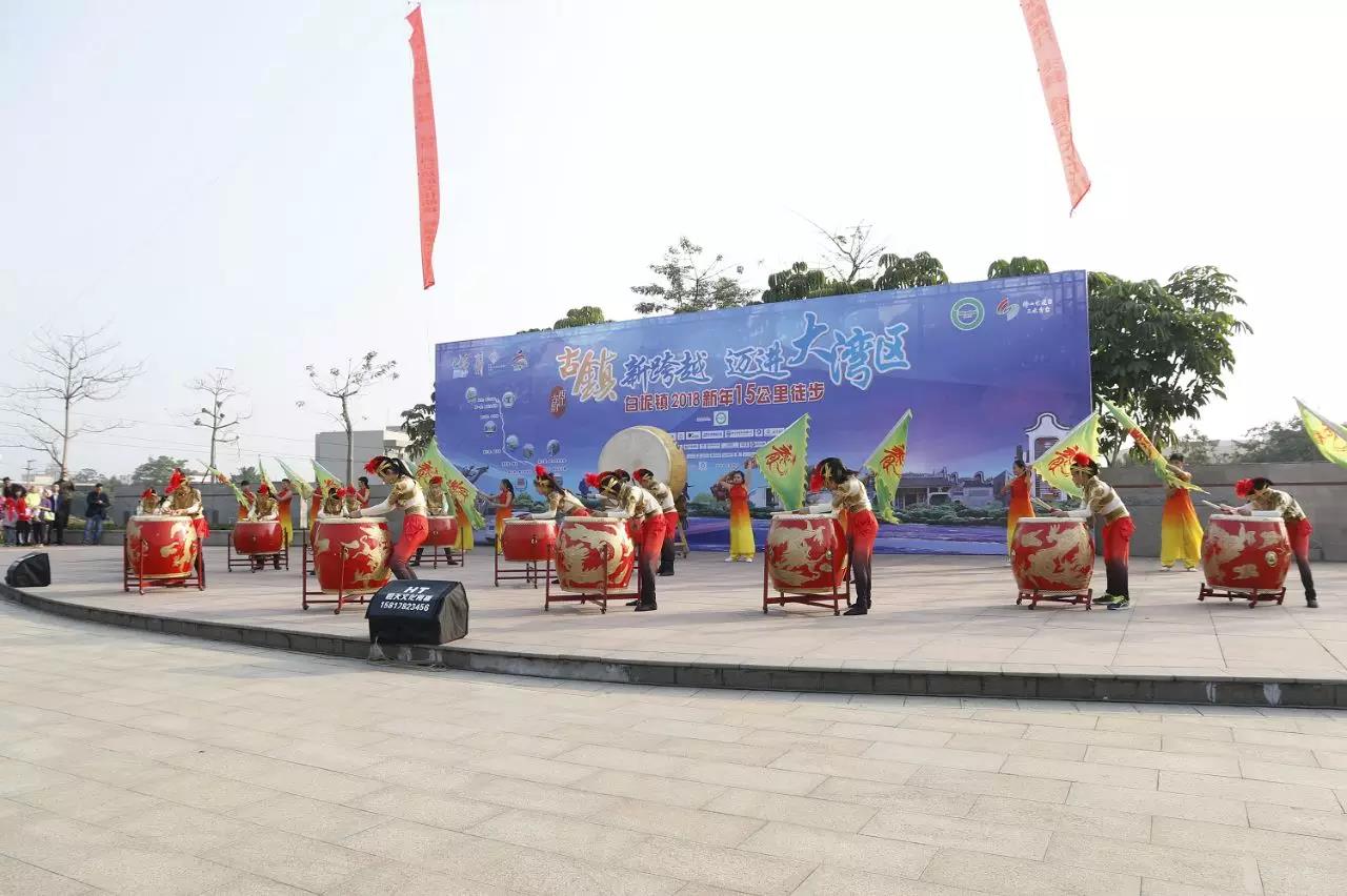 2018年，我們一直在前進的路上(圖4)