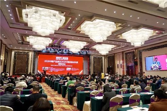 蓄勢待發，德利豐家居將亮相2018中陶產品展！(圖2)