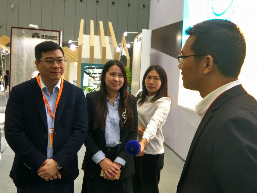 蓄勢待發，德利豐家居將亮相2018中陶產品展！(圖5)