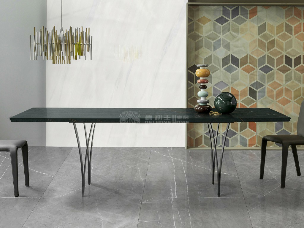 德利豐家居受業界認可，獲“中國房地產金牌供(圖13)