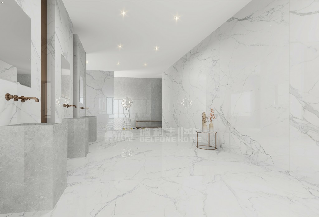 德利豐家居受業界認可，獲“中國房地產金牌供(圖17)