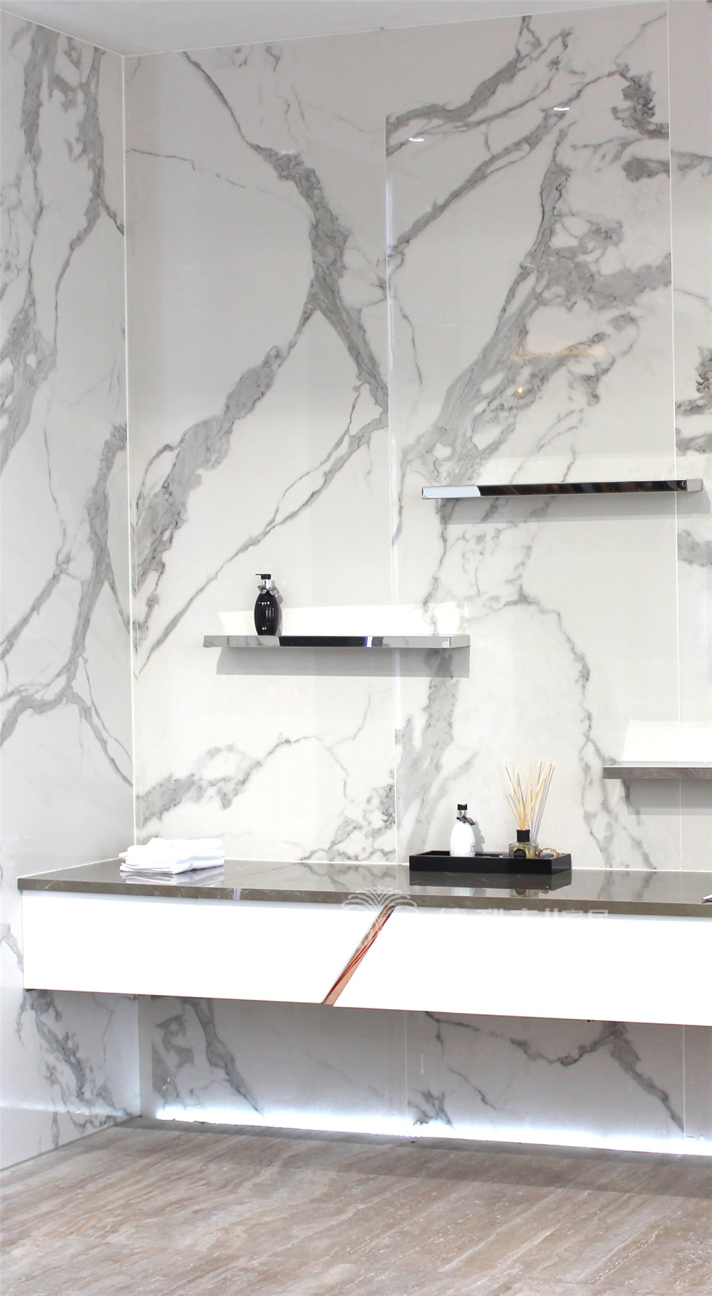 創新是民族的進步之魂，德利豐家居打造中國“(圖8)