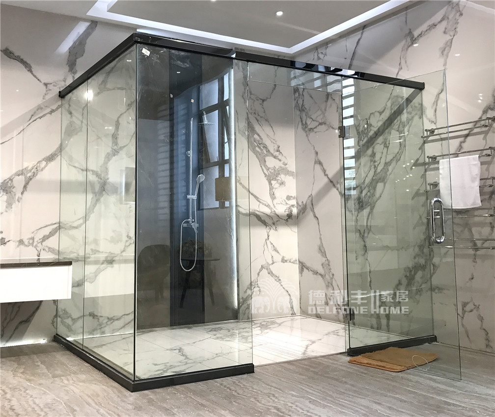 創新是民族的進步之魂，德利豐家居打造中國“(圖9)