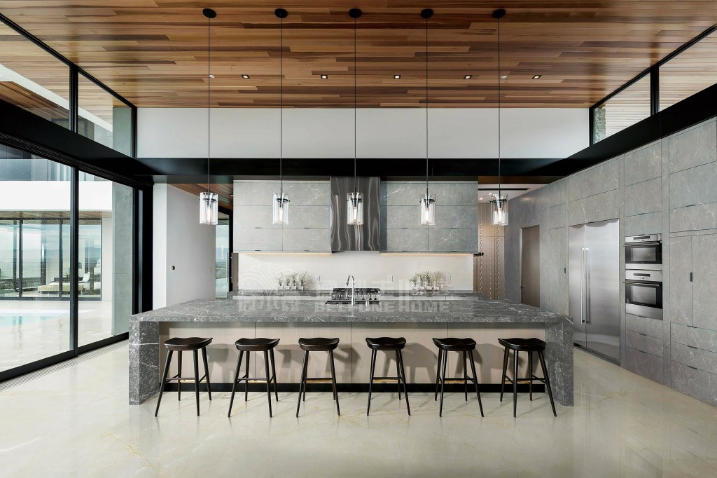 創新是民族的進步之魂，德利豐家居打造中國“(圖17)