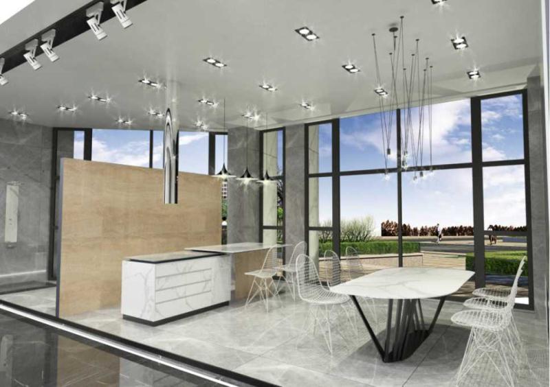 勁爆！德利豐旗艦店即將亮相云浮，刮起現代雅(圖5)