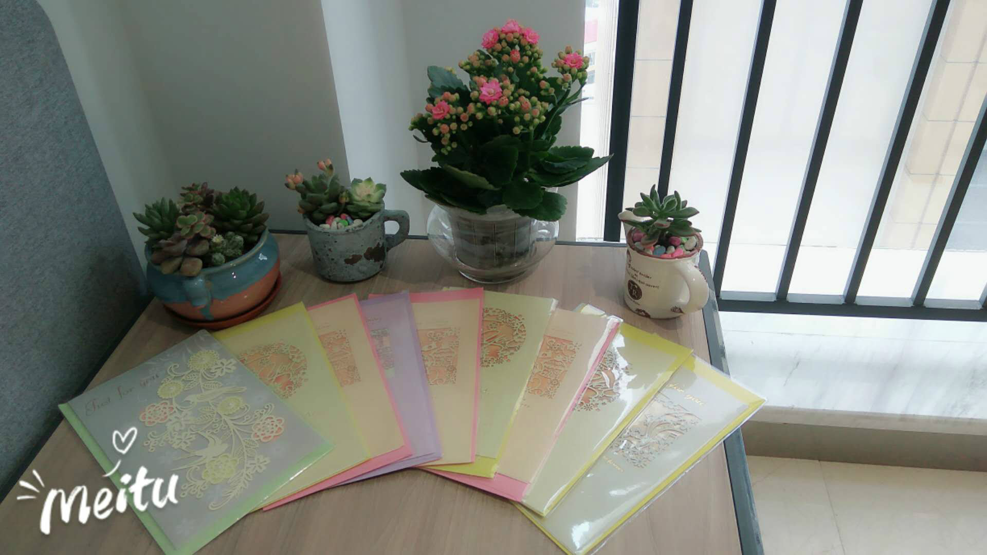 女神節|春風桃花十里，不如美麗的你(圖7)