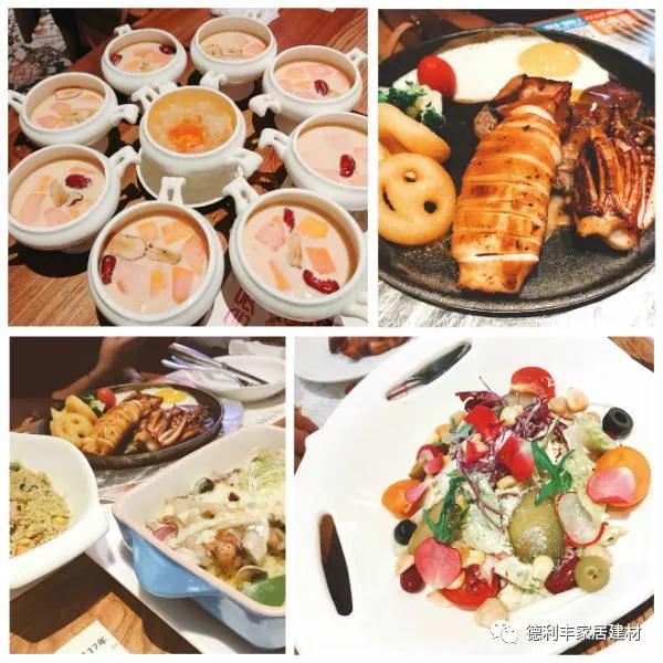 女神節|春風桃花十里，不如美麗的你(圖13)