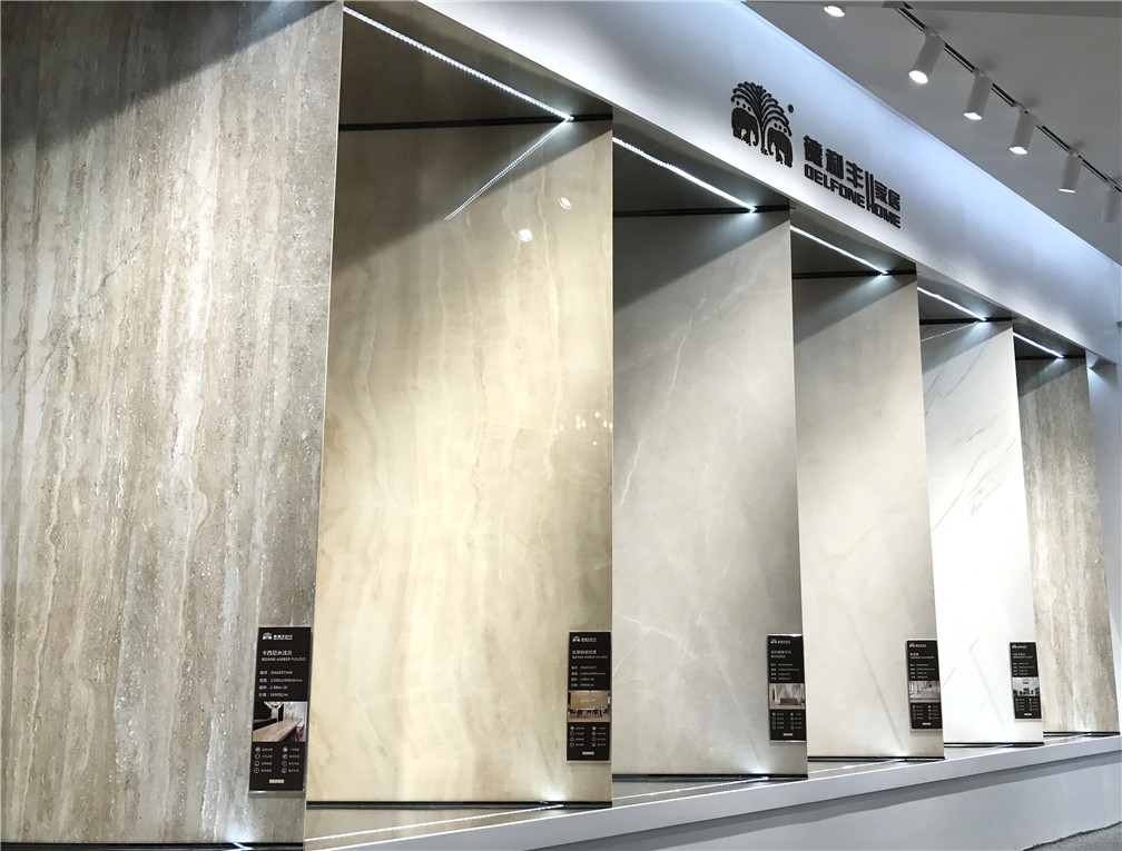 德利豐家居招商勢頭強(qiáng)勁 華中地區(qū)再添新商！(圖8)