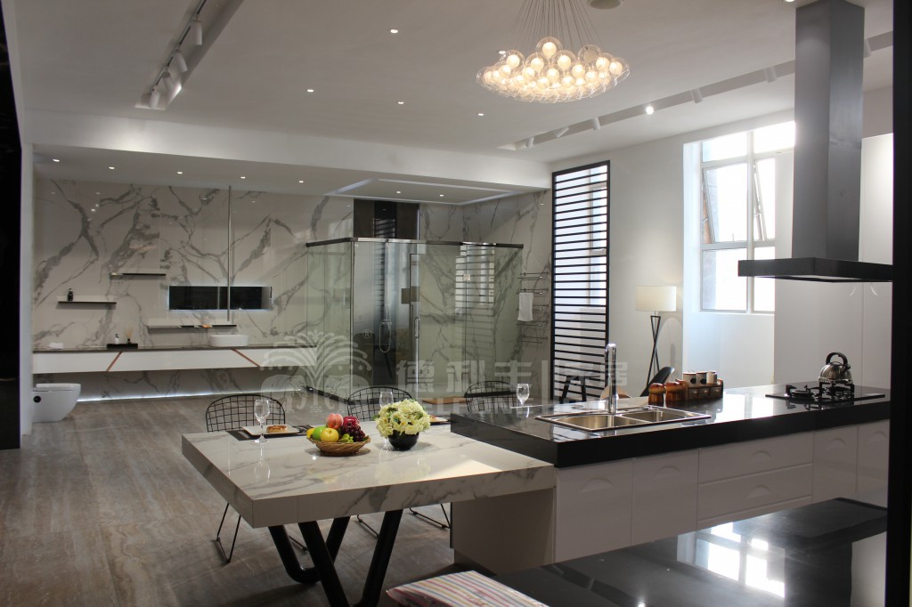 德利豐家居招商勢頭強(qiáng)勁 華中地區(qū)再添新商！(圖12)