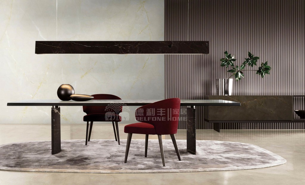 德利豐家居招商勢頭強(qiáng)勁 華中地區(qū)再添新商！(圖18)