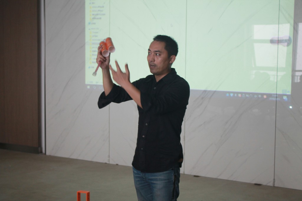 “心懷使命，不斷創新”德利豐家居2018年第二季(圖4)