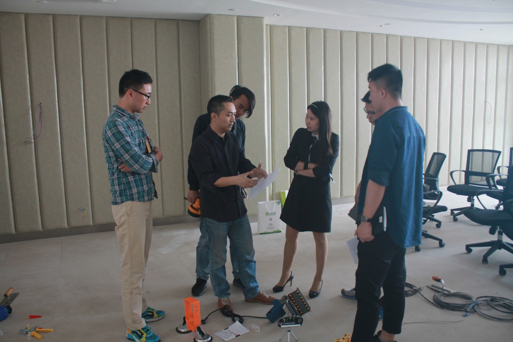 “心懷使命，不斷創新”德利豐家居2018年第二季(圖9)