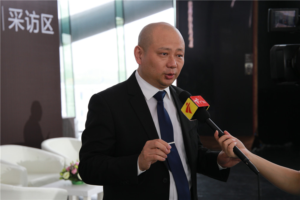 【重磅】德利豐家居又下一城！武漢，我們來了(圖3)