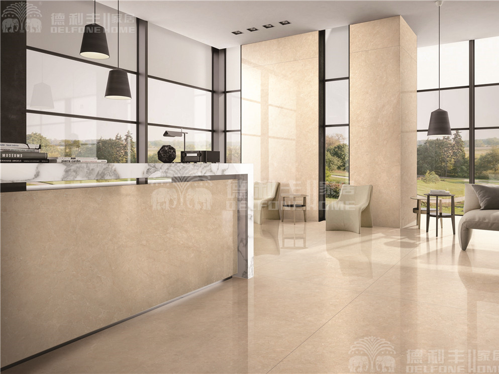 【重磅】德利豐家居又下一城！武漢，我們來了(圖4)