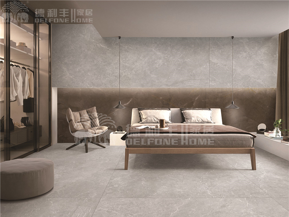 【重磅】德利豐家居又下一城！武漢，我們來了(圖6)