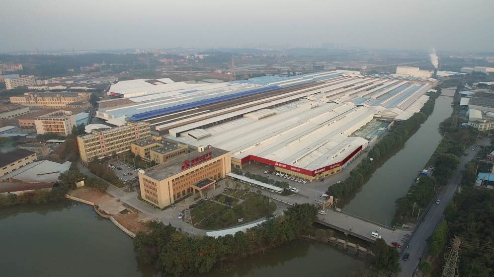 德利豐家居正式登陸湖南市場，搶占巖板行業制(圖7)