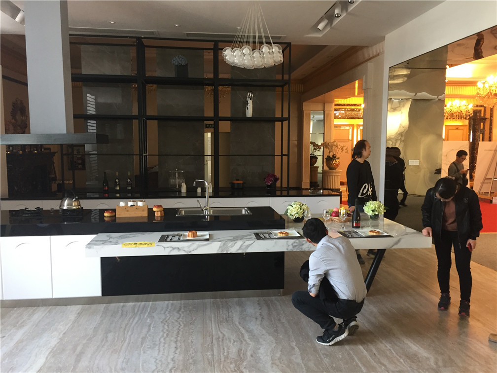 “青春正當時，不負好年華”2018年德利豐第一季(圖8)