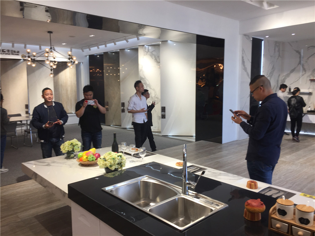 “青春正當時，不負好年華”2018年德利豐第一季(圖9)