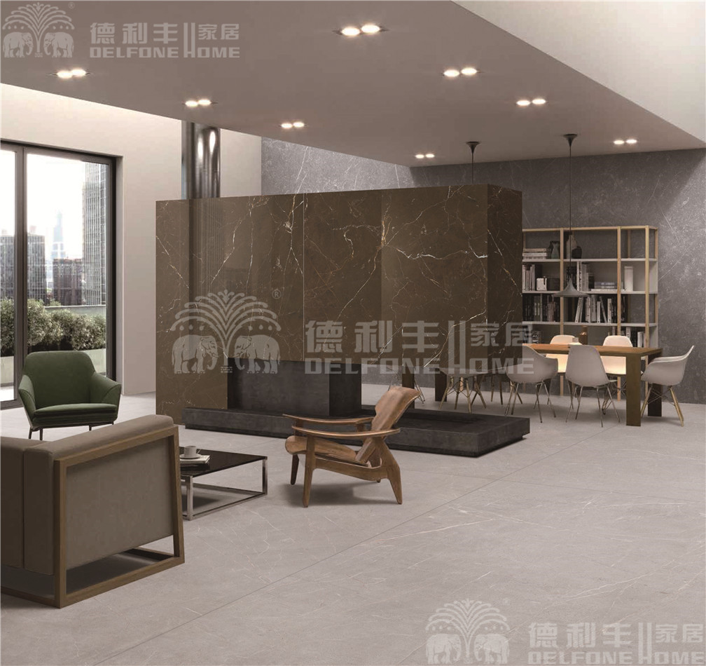 【喜報】德利豐家居強勢進駐深圳，戰略布局全(圖6)