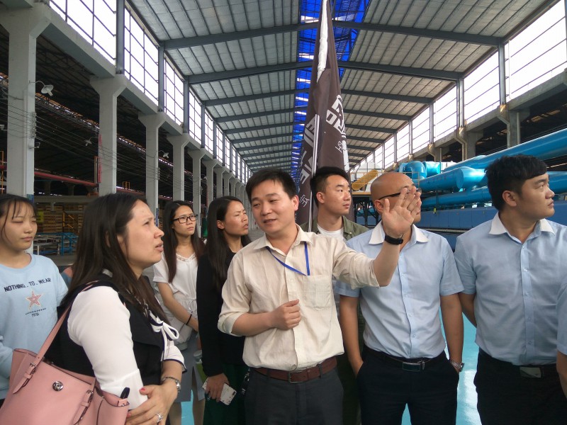 德利豐家居邁入大巖板的高速發展時代！(圖3)