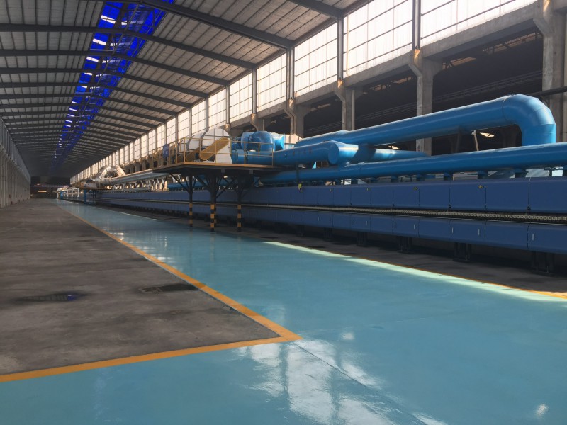 德利豐家居邁入大巖板的高速發展時代！(圖7)