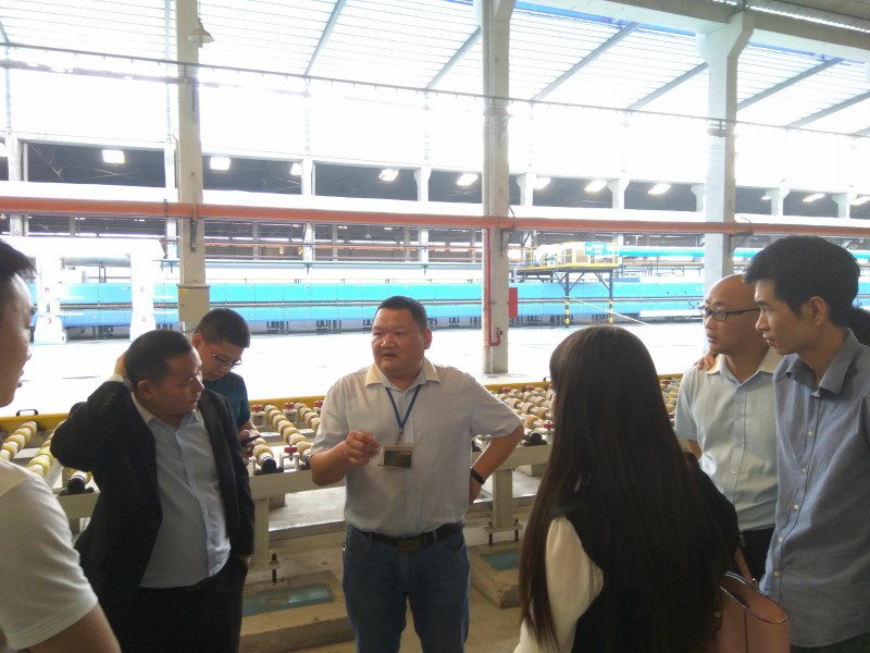 德利豐家居邁入大巖板的高速發展時代！(圖8)