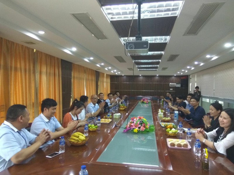 德利豐家居邁入大巖板的高速發展時代！(圖9)