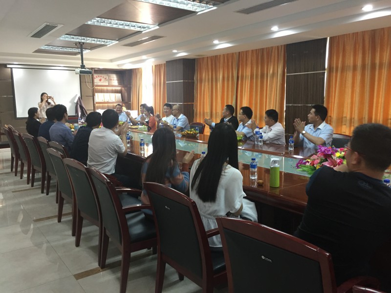 德利豐家居邁入大巖板的高速發展時代！(圖10)