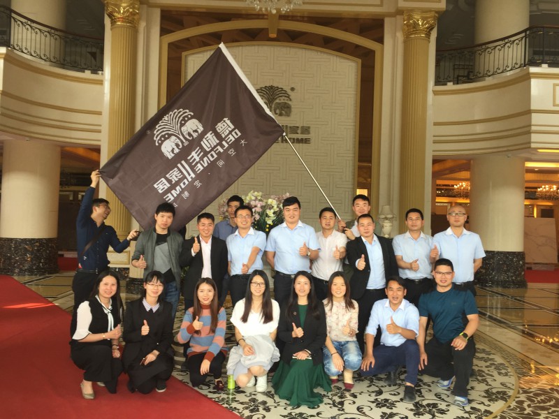 德利豐家居邁入大巖板的高速發展時代！(圖11)