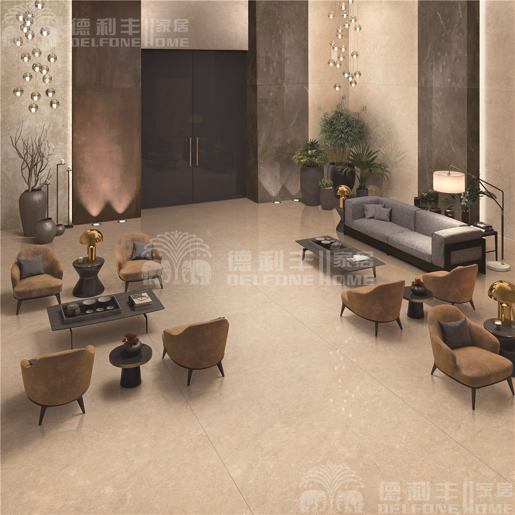 德利豐家居強(qiáng)勢登陸羊城，證明選擇比努力更重(圖3)