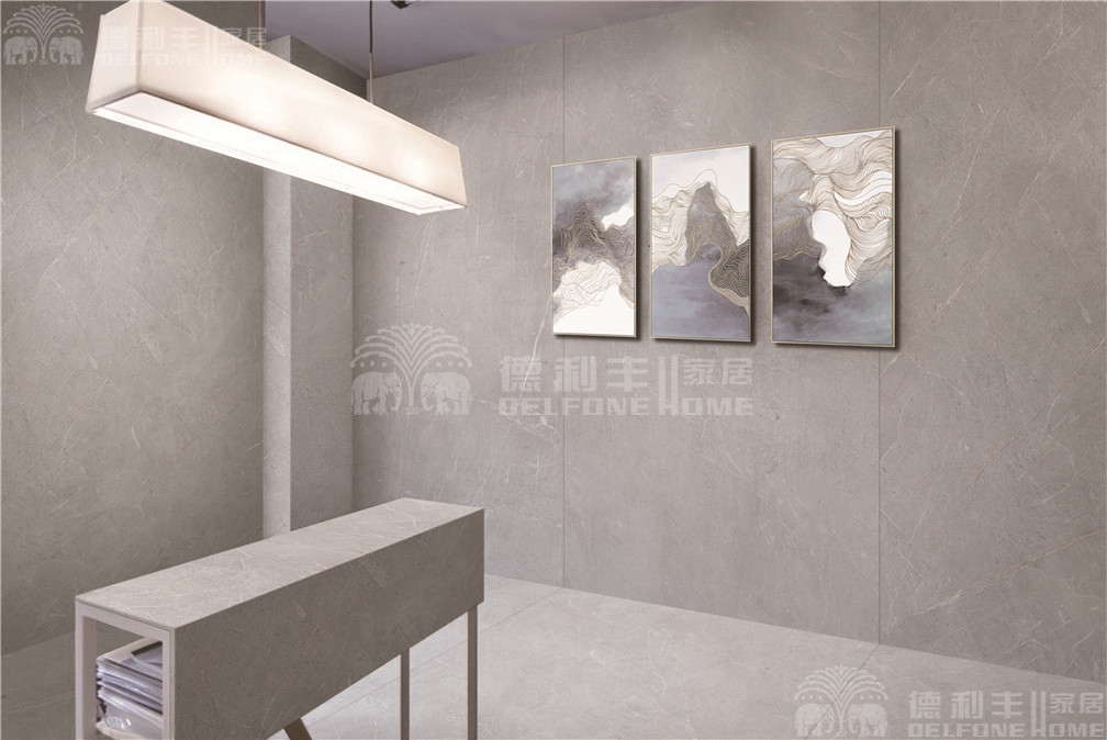 德利豐家居強(qiáng)勢登陸羊城，證明選擇比努力更重(圖5)