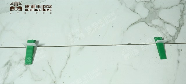 內幕曝光！丨帶你了解德利豐家居，鋪貼教程完(圖12)