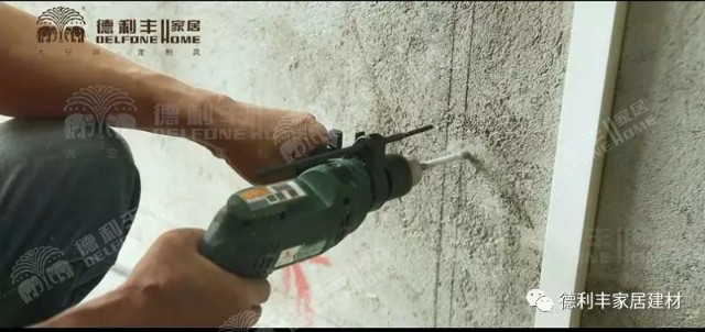 新領域丨解密大巖板使用工具及方法(圖22) 新領域丨解密大巖板使用工具及方法(圖22)