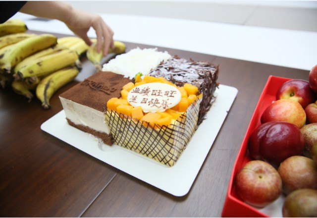 總結會|總結反思砥礪前行 6月全速前進(圖6)