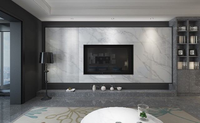 塑造互動體驗標準,德利豐家居打造旗艦店建設(圖9) 塑造互動體驗標準,德利豐家居打造旗艦店建設(圖9)