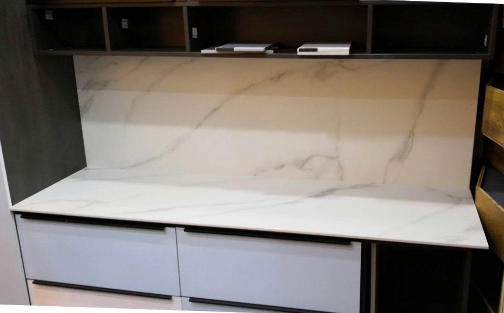 展會丨這次放“大招“了，德利豐成都國際家具(圖8)